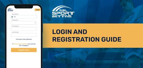 Galsport registration  GSB Zambia or Gal Sports Betting is relatively new bookmaker that operates mainly in the African market